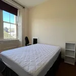 Rent 4 bedroom apartment in Scotland