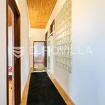 Rent 3 bedroom apartment of 120 m² in Zagreb