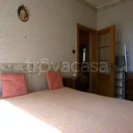 Rent 3 bedroom apartment of 90 m² in Portici