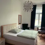 Rent a room of 70 m² in Frankfurt am Main