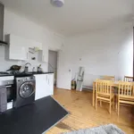 Rent 3 bedroom apartment in London