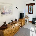 Rent 2 bedroom apartment in South West England