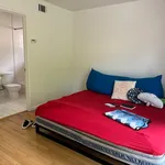 Rent 1 bedroom house in San Jose