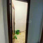 Affitto 3 camera appartamento di 104 m² in Pozzuoli