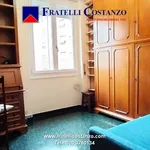 Rent 3 bedroom apartment of 87 m² in Genoa