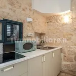 Affitto 2 camera appartamento di 35 m² in Ostuni