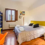 Rent 1 bedroom apartment of 70 m² in Florence