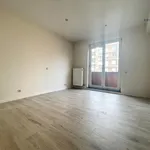 flat in Woluwe-Saint-Lambert