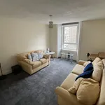 Rent 1 bedroom flat in Dundee