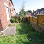 Rent 1 bedroom house in Stoke-on-Trent