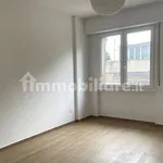 Rent 3 bedroom apartment of 60 m² in Pesaro