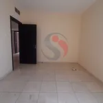 Rent 1 bedroom apartment of 149 m² in Sharjah