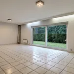 Appartement de 85 m² avec 2 chambre(s) en location à Tervuren