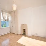 Rent 4 bedroom house in Chelmsford