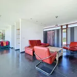 Rent 4 bedroom house of 3800 m² in Thieusies