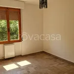 Rent 4 bedroom apartment of 104 m² in Scarperia e San Piero