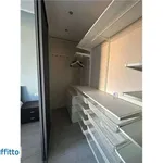 Rent 2 bedroom house of 50 m² in Milan