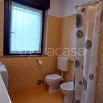 Rent 2 bedroom apartment of 55 m² in Brandizzo