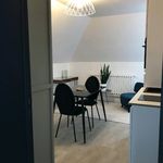 Rent 1 bedroom apartment of 20 m² in Laval