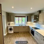 Rent 5 bedroom house in South East England