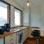 Appartement de 35 m² avec 1 chambre(s) en location à Saint-Denis