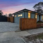 Rent 3 bedroom house in Mornington