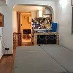 Rent 1 bedroom apartment of 20 m² in Catania