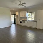 Rent 1 bedroom apartment in Terranora