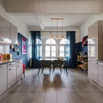 Miete 4 Schlafzimmer wohnung von 150 m² in Berlin