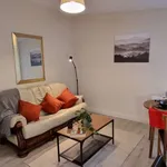 Rent 1 bedroom apartment in dublin