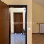 3-room flat via Francesco Rossetti 10, Centro Storico, Lodi