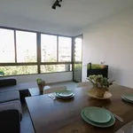 Habitación en barcelona