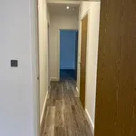 Flat to rent in Victoria Road, Crosby, Liverpool L23