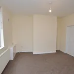 Rent 2 bedroom house in Wakefield