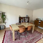 Appartement de 67 m² avec 3 chambre(s) en location à Hagondange