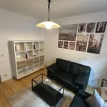 Rent 2 bedroom apartment of 48 m² in Erlangen