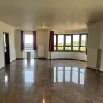 Rent 2 bedroom apartment in Genk