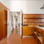 Rent 5 bedroom apartment of 220 m² in Verbania