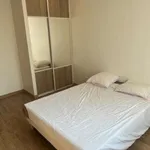 Appartement de 75 m² avec 3 chambre(s) en location à Angers