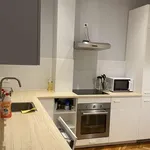 Rent a room in wroclaw