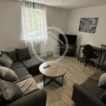 Rent 1 bedroom apartment in Chelmsford