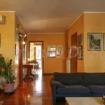 Rent 3 bedroom apartment of 106 m² in Torino