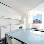 Rent 2 bedroom apartment of 93 m² in Genova