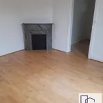 Appartement de 37 m² avec 2 chambre(s) en location à Versailles