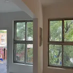  appartement avec 5 chambre(s) en location à Montreal