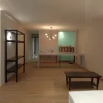 Rent 1 bedroom apartment of 39 m² in Distrito Federal