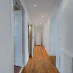 Rent 2 bedroom apartment of 102 m² in Berlin