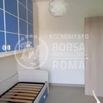 Affitto 2 camera appartamento di 82 m² in Roma