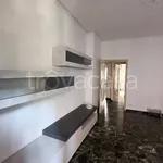 Rent 3 bedroom apartment of 75 m² in Asti