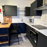 Rent 5 bedroom house in London